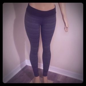 Head x small workout pants
